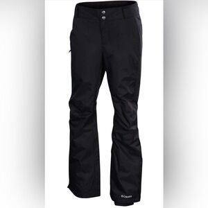 Columbia Artic Trip Omni Heat Pant